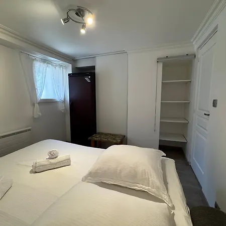 Apartamento Sun, Beach, Pleasure - The Ideal Escape Antibes