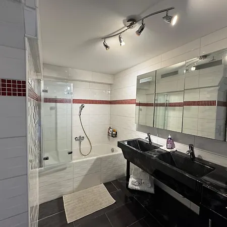 Apartamento Sun, Beach, Pleasure - The Ideal Escape *